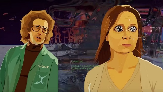 Making adult animations agree Making adult animations like this
